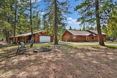 /international/us/181-east-deer-meadow-ln-blanchard-id-110106986996/