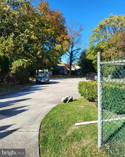 /international/us/43-w-church-street-blackwood-nj-110101366126/?lang=zh-cn