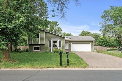 /international/us/10590-drake-street-nw-coon-rapids-mn-110101305309/?lang=zh-cn