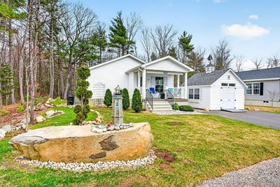 /international/us/117-topaz-terrace-gardner-ma-110107285923/