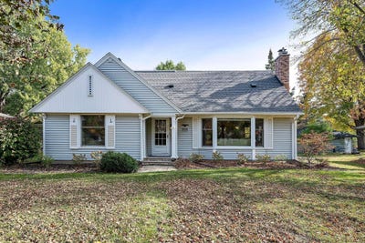 /international/us/2631-burd-place-saint-louis-park-mn-110120770640/