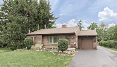 /international/us/5807-wilson-mills-road-highland-heights-oh-110101041086/?lang=zh-cn