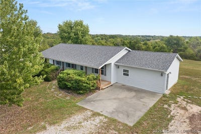 /international/us/3762-old-s-5-camdenton-mo-110110354256/