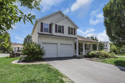 /international/us/1453-palay-drive-grove-city-oh-110101150622/?lang=en