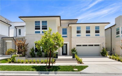 /international/us/150-hill-lake-forest-ca-110100198827/?lang=zh-tw