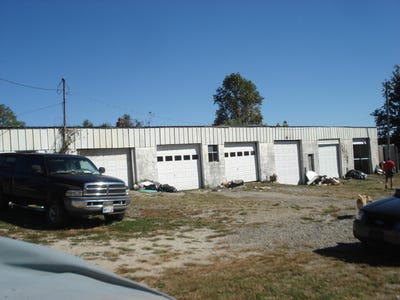 /international/us/5888-ky-highway-36-w-cynthiana-ky-110120457337/