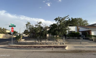 /international/us/11760-john-polley-circle-el-paso-tx-110109116294/