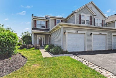 /international/us/3103-falling-waters-lane-lindenhurst-il-110108851935/
