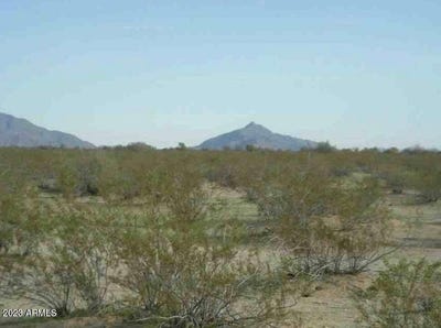 /international/us/15xxx-w-germann-lot-5-road-buckeye-az-110086825202/