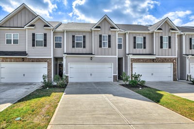 /international/us/3492-firestone-drive-hephzibah-ga-110107936726/