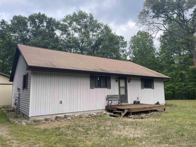/international/us/w9808-trout-haven-dunbar-t-wi-wi-110101098507/