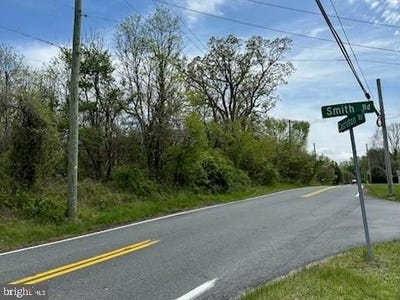 /international/us/2302-castleton-road-darlington-md-110099108343/?lang=en