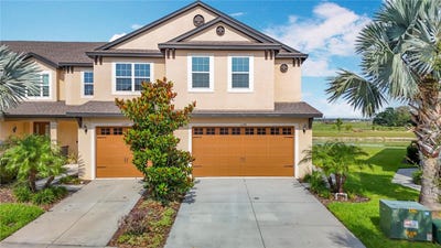 /international/us/11291-cay-spruce-way-san-antonio-fl-110099861284/