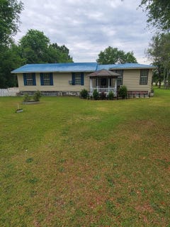 /international/us/8001-bluff-road-gadsden-sc-110099385007/?lang=zh-tw