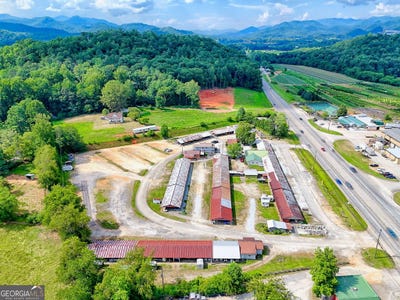 /international/us/134-market-rabun-gap-ga-110100864672/