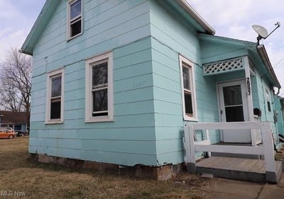 /international/us/2997-nursery-avenue-cleveland-oh-110098127616/