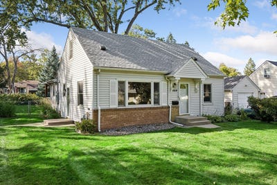 /international/us/7614-2nd-avenue-s-richfield-mn-110120454331/