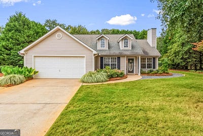 /international/us/2042-big-cypress-lane-locust-grove-ga-110120513843/