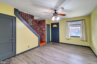 /international/us/3735-saint-victor-street-brooklyn-md-110107160113/