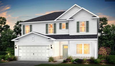 /international/us/1450-willow-ridge-way-drive-spartanburg-sc-110106959979/