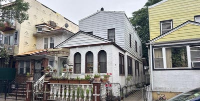 /international/us/400-e-49th-street-brooklyn-ny-110102010190/