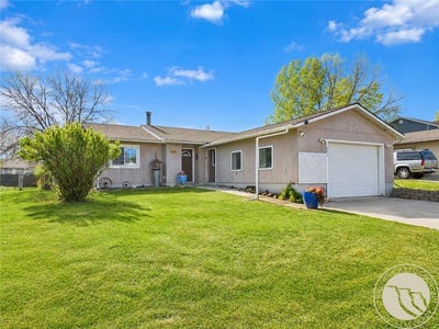 /international/us/910-10th-avenue-laurel-mt-110108064258/