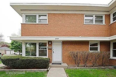 /international/us/2749-w-north-shore-avenue-chicago-il-110104341897/