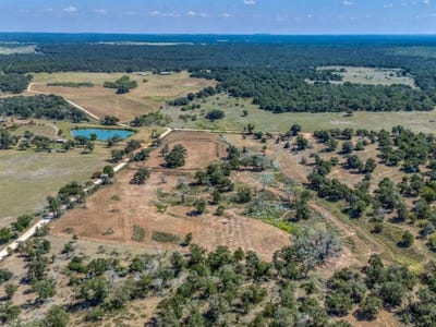 /international/us/4130-county-road-444-nixon-tx-110101481392/?lang=fr