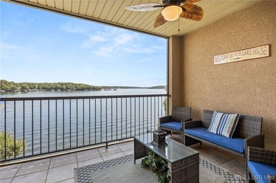 /international/us/918-tuscany-drive-camdenton-mo-110100815720/