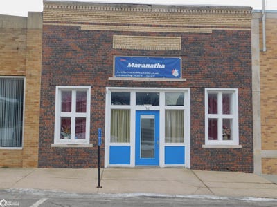 /international/us/32-s-14th-street-denison-ia-110104151862/