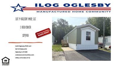 /international/us/641-w-walnut-st-oglesby-il-110096383208/?lang=zh-tw