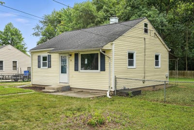 /international/us/19-w-71st-place-merrillville-in-110101037334/