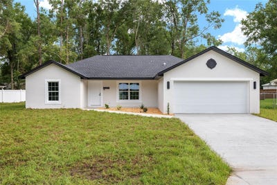 /international/us/6501-nw-61st-lane-ocala-fl-110120510167/