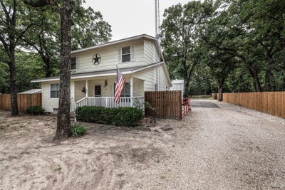/international/us/444-county-road-3788-quinlan-tx-110108269837/