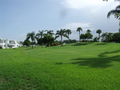 /international/us/2851-e-golf-boulevard-pompano-beach-fl-110106504598/