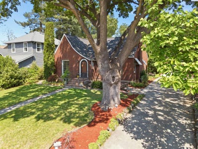 /international/us/620-se-high-street-pullman-wa-110110309516/