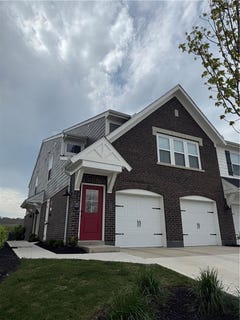 /international/us/1687-s-golden-clove-bend-sugarcreek-twp-oh-110104110426/
