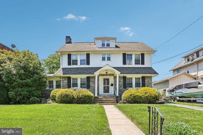 /international/us/722-drexel-avenue-drexel-hill-pa-110120744544/