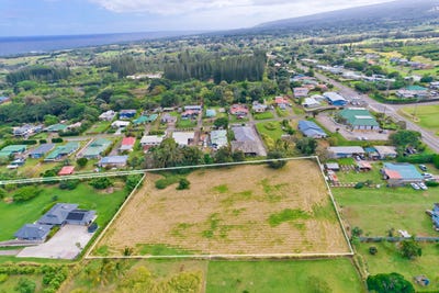 /international/us/54-1119-mahiai-pl-kapaau-hi-110102627804/
