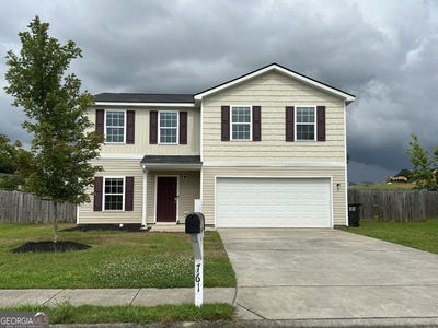/international/us/761-riverside-calhoun-ga-110100023667/