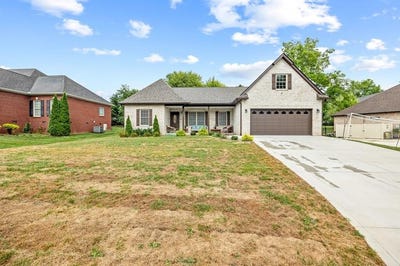 /international/us/1309-bridle-path-cookeville-tn-110101127878/?lang=zh-cn
