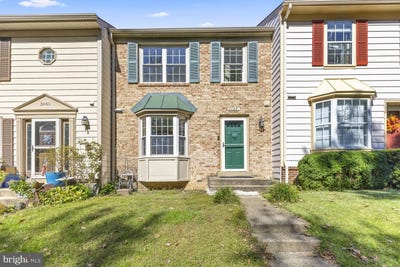 /international/us/3458-condor-lane-woodbridge-va-110120457461/