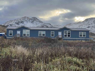 /international/us/1388-1390-east-broadway-ave-unalaska-ar-110104556307/