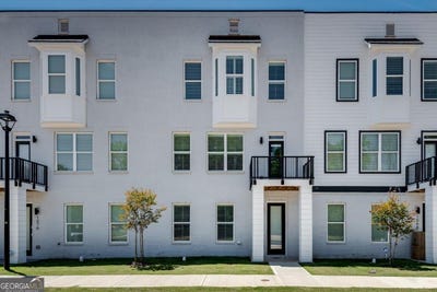 /international/us/1072-brookglynn-trace-decatur-ga-110119595011/