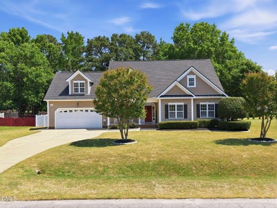 /international/us/62-corvina-drive-clayton-nc-110108254556/