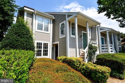 /international/us/2797-yarling-ct-falls-church-va-110101167788/