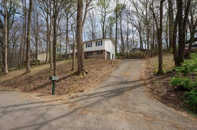 /international/us/489-moore-circle-ne-cleveland-tn-110108479660/