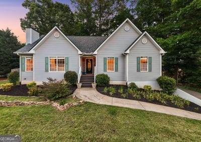 /international/us/1086-fieldstone-dr-canton-ga-110108442319/