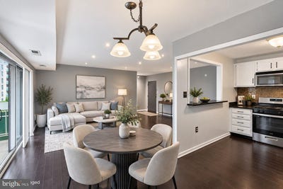 /international/us/6135-leesburg-pike-falls-church-va-110110186354/