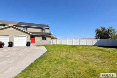 /international/us/2079-cassidy-drive-idaho-falls-id-110119922232/